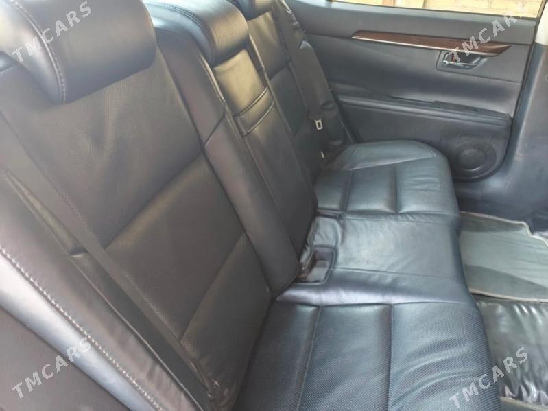 Lexus ES 350 2013 - 210 000 TMT - Мары - img 5