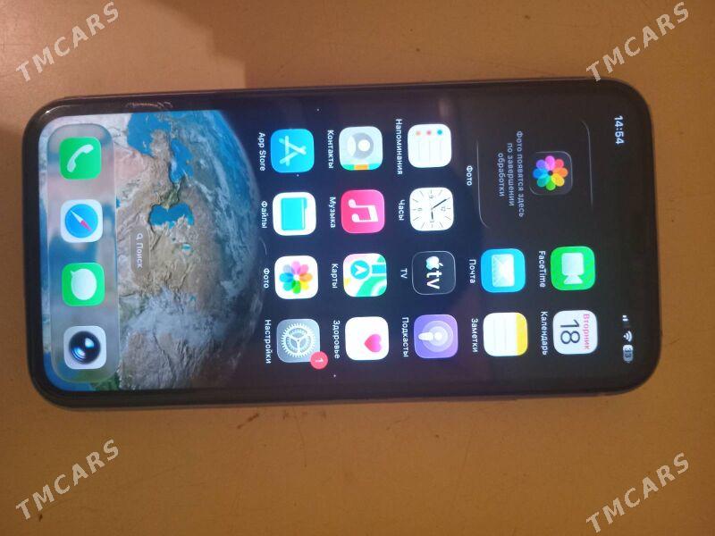 iphone 11 - Дашогуз - img 2