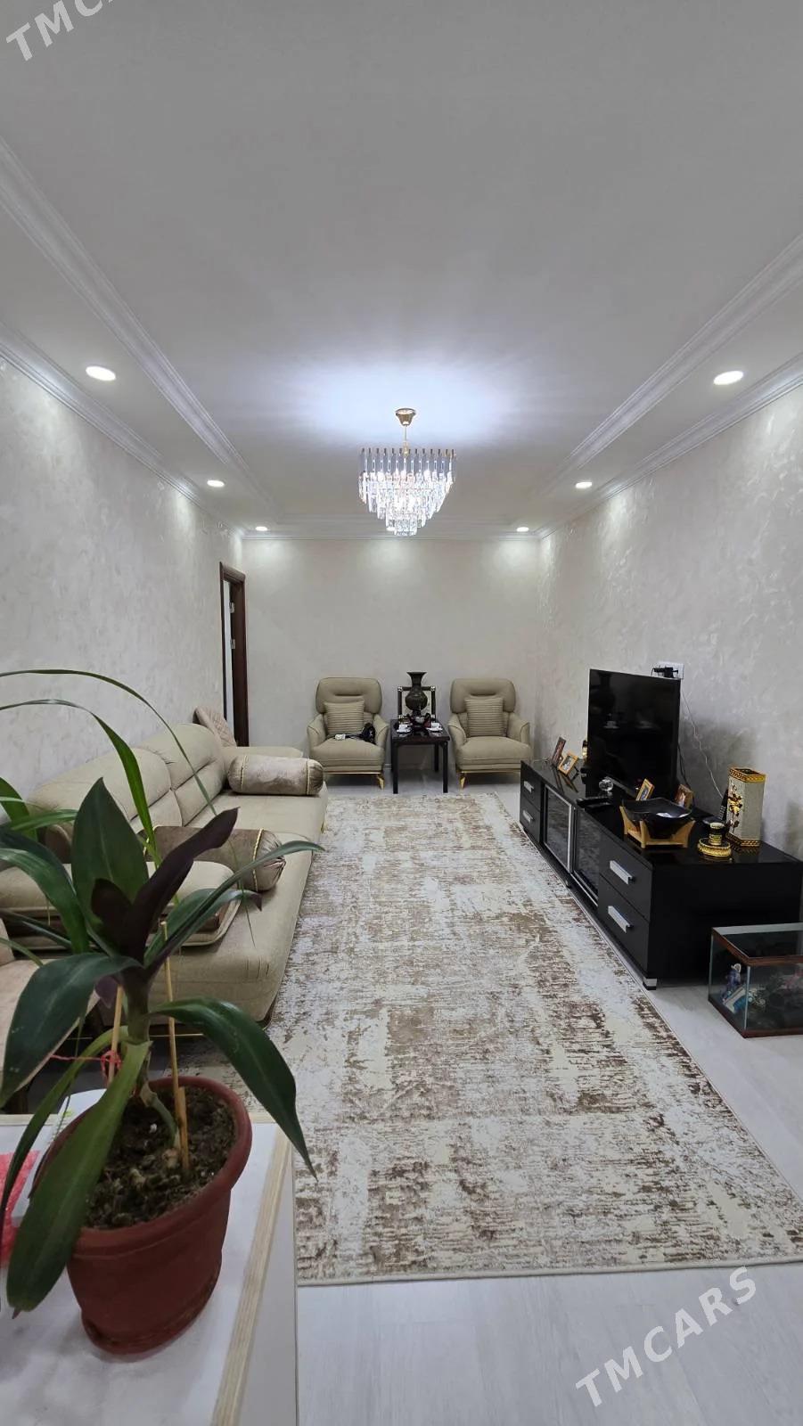 10мкр - 10 mkr - img 5