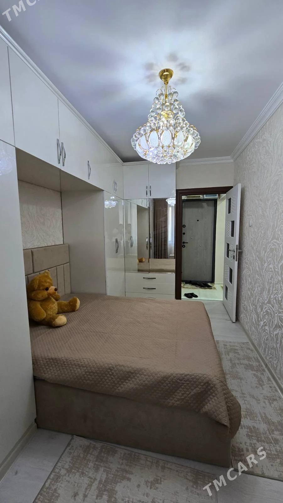 10мкр - 10 mkr - img 7