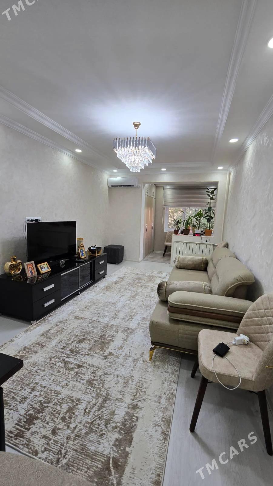 10мкр - 10 mkr - img 4