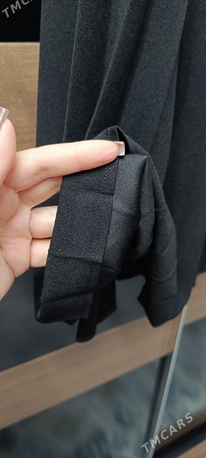 Юбка - Ашхабад - img 2