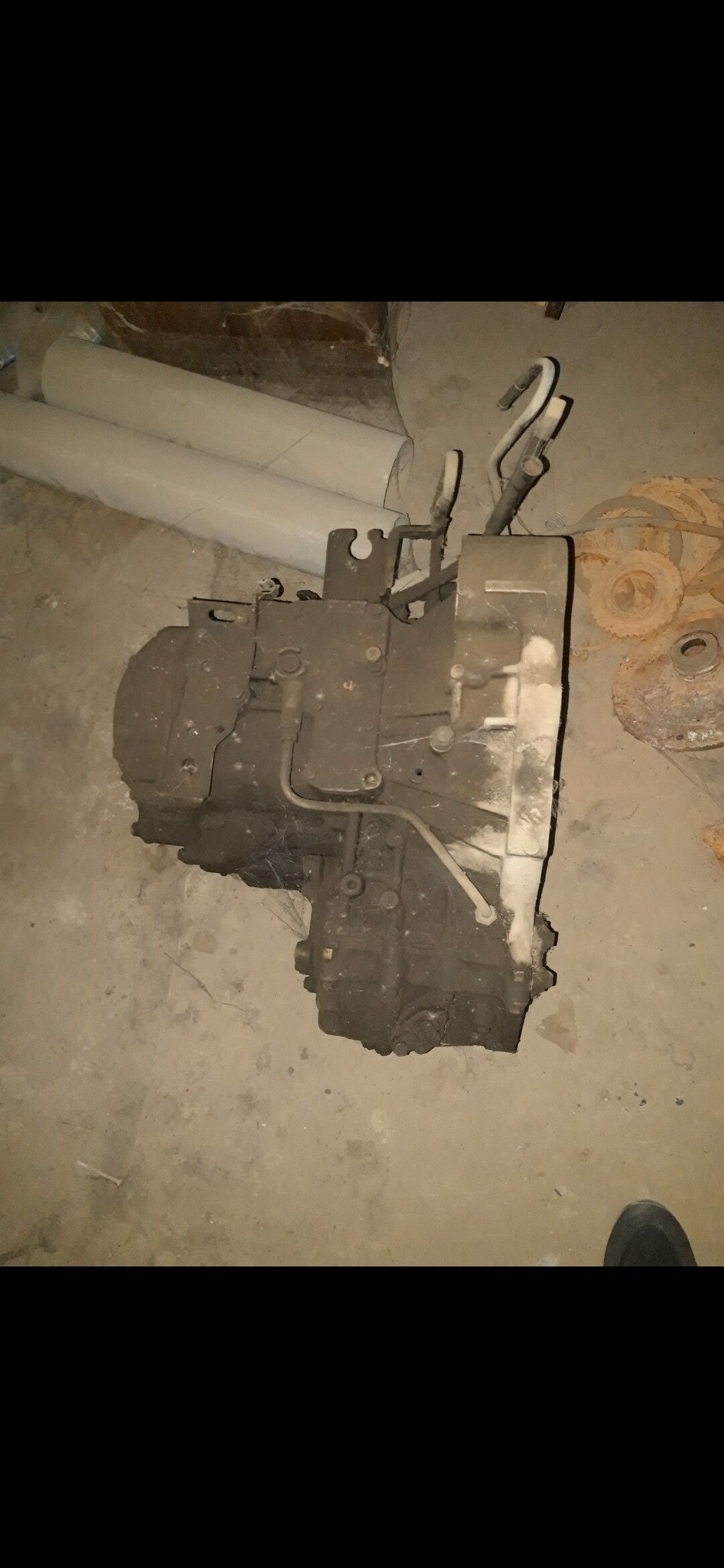 windom karopga 1 000 TMT - Туркменабат - img 1