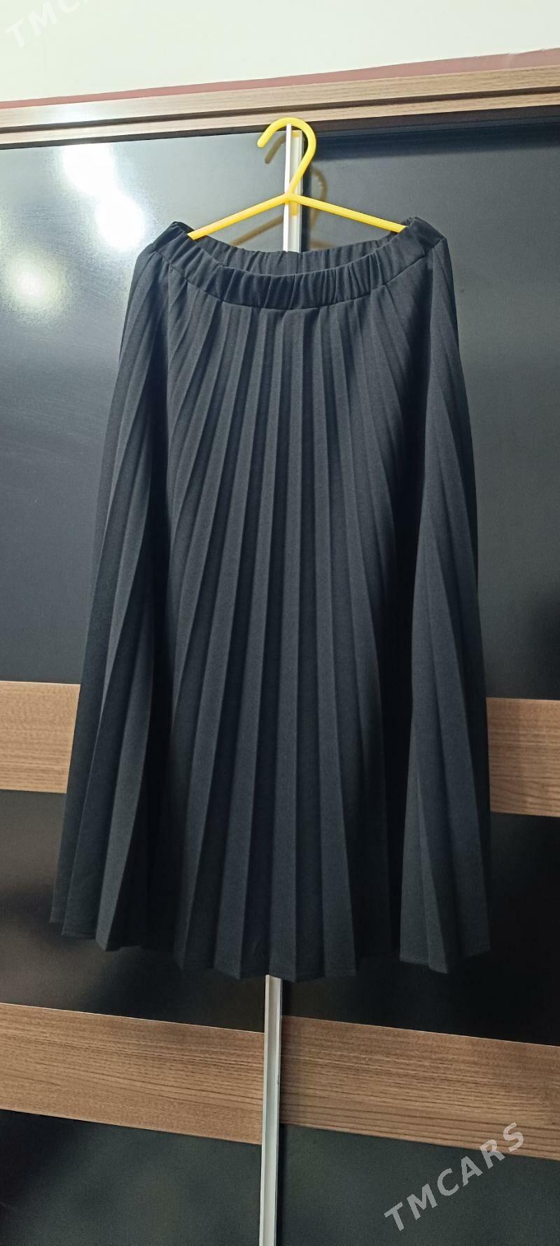 Юбка - Ашхабад - img 1