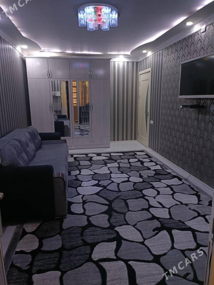 Buzmeyin gres arenda - Бузмеин ГРЭС - img 1