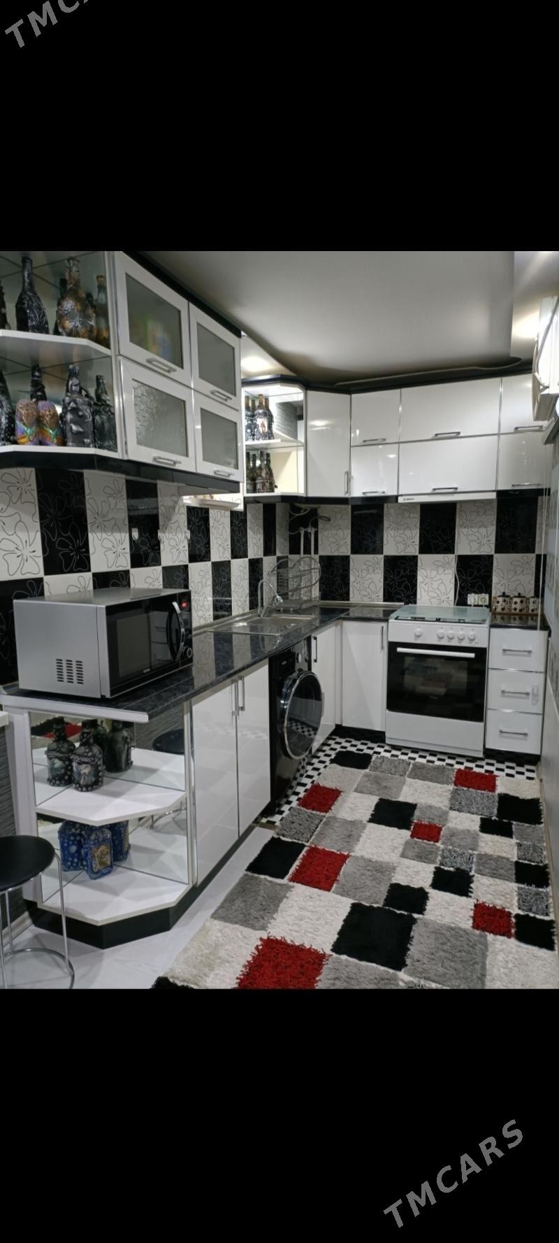 Buzmeyin gres arenda - Бузмеин ГРЭС - img 2