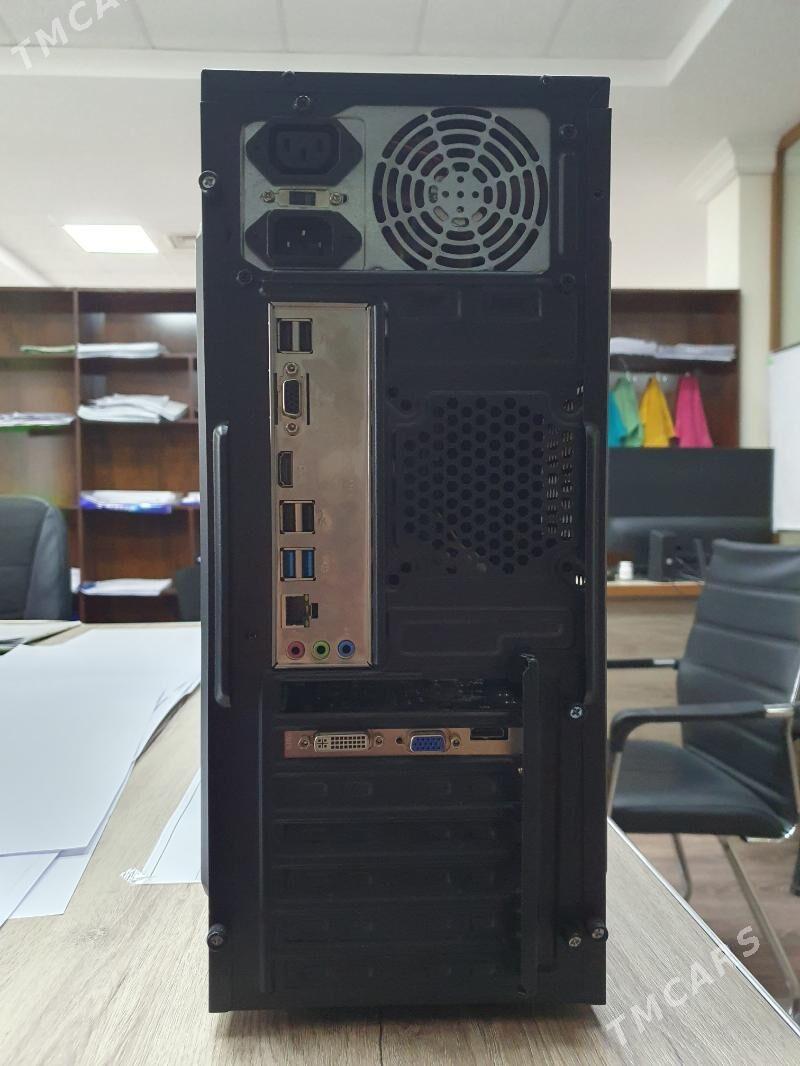 I5 4pokoleniya - Daşoguz - img 3