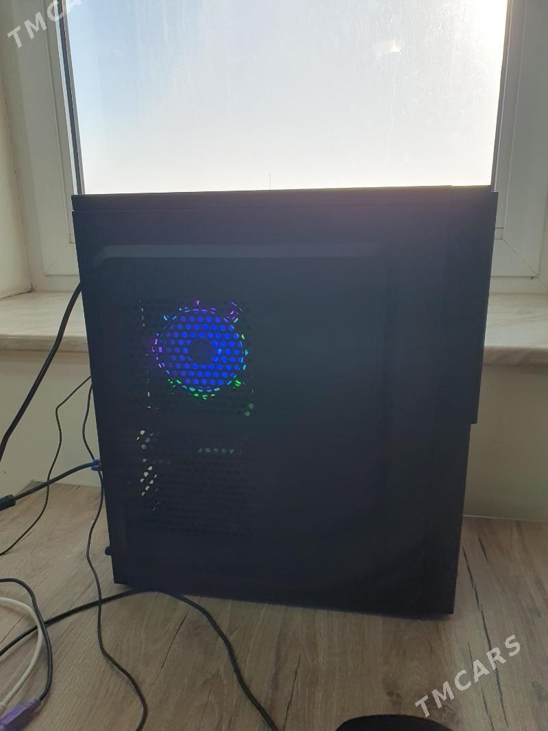 I5 4pokoleniya - Daşoguz - img 2