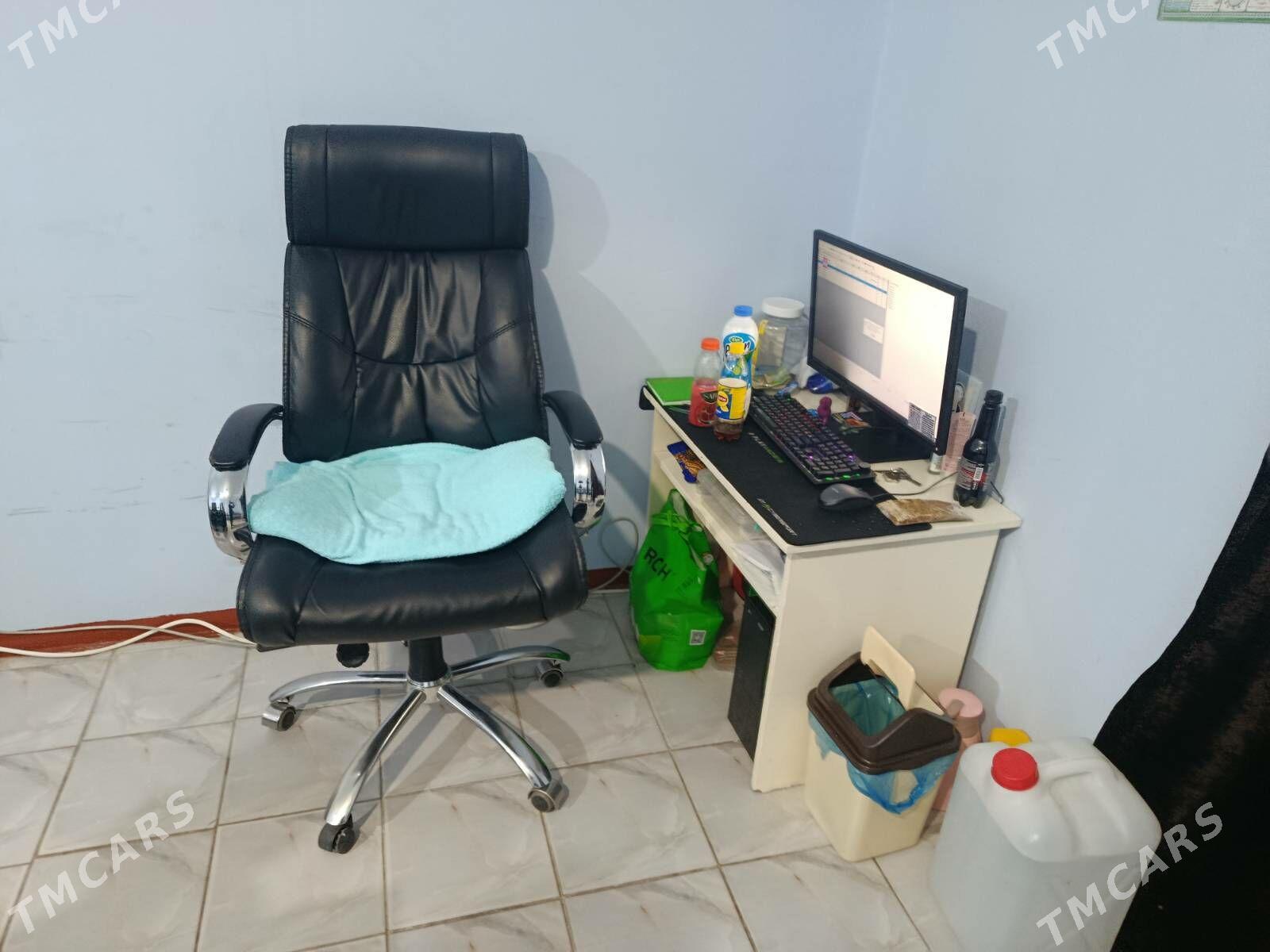 igrateka - Мары - img 5