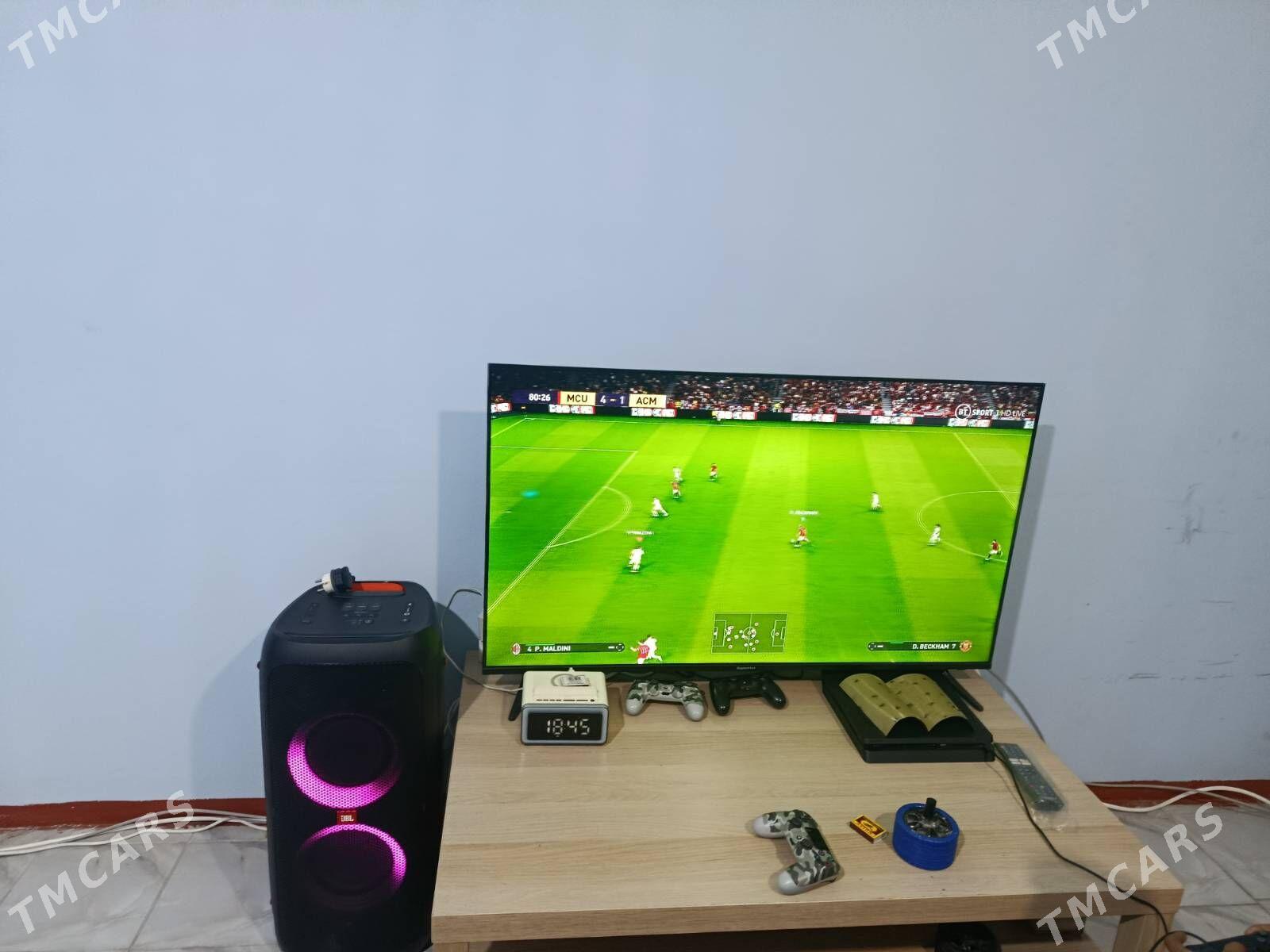 igrateka - Мары - img 4