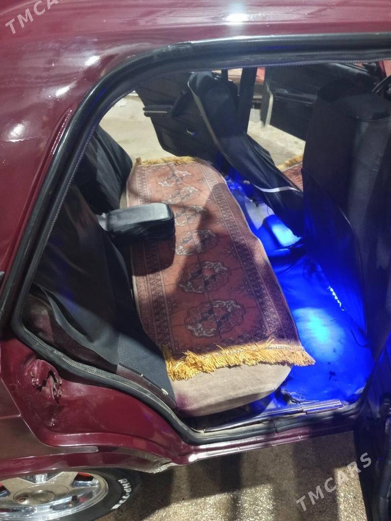 Lada 2107 1998 - 30 000 TMT - Mary - img 5