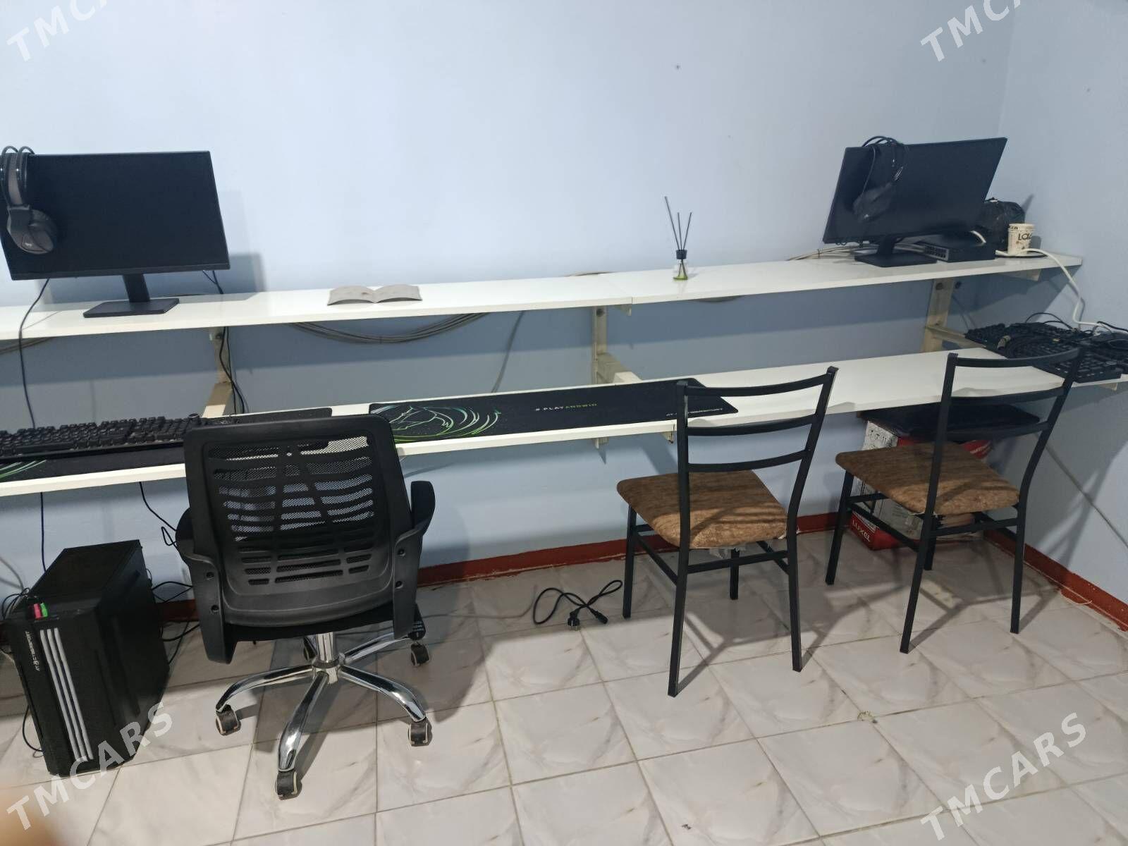 igrateka - Мары - img 3