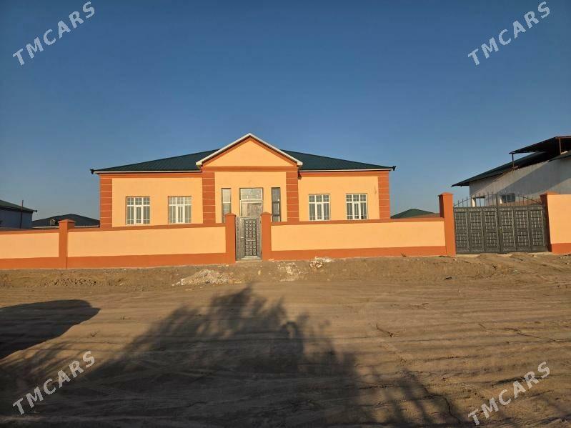 ipoteka jay 30 ýyllyk - Дашогуз - img 1