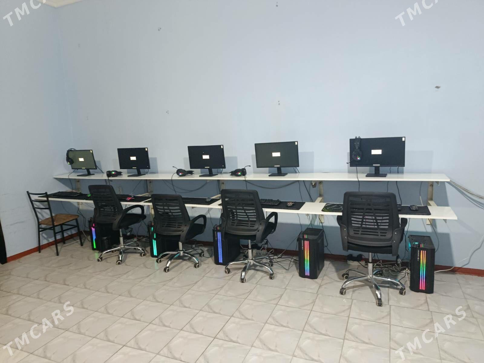 igrateka - Мары - img 1