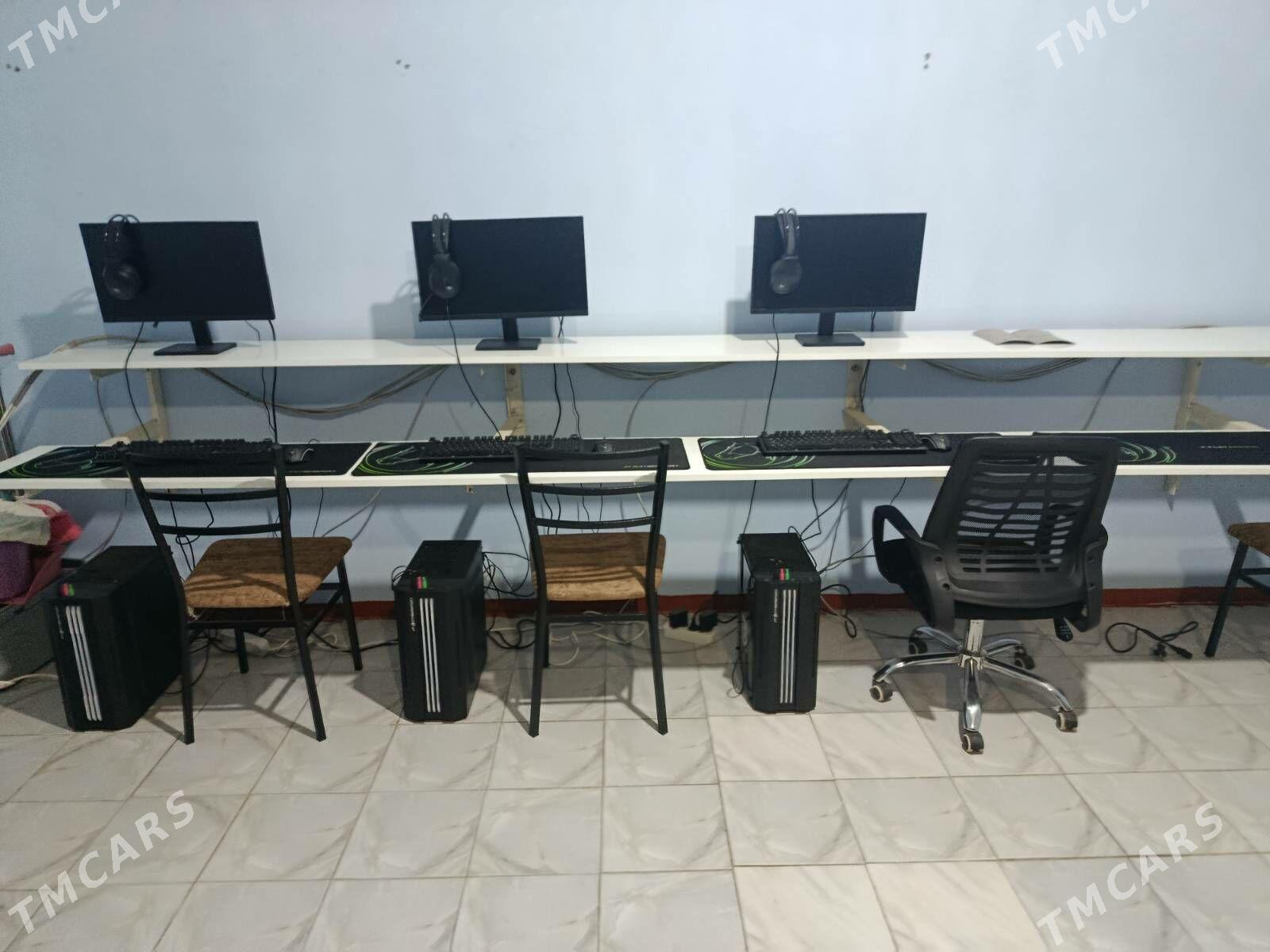 igrateka - Мары - img 2