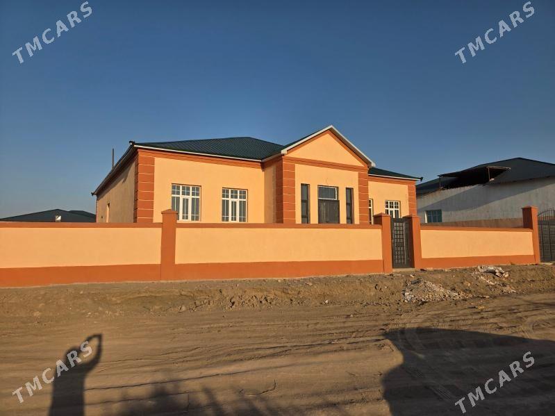 ipoteka jay 30 ýyllyk - Дашогуз - img 2