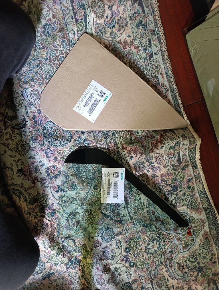 explorer ayna 2022 model 11 000 TMT - Мары - img 2