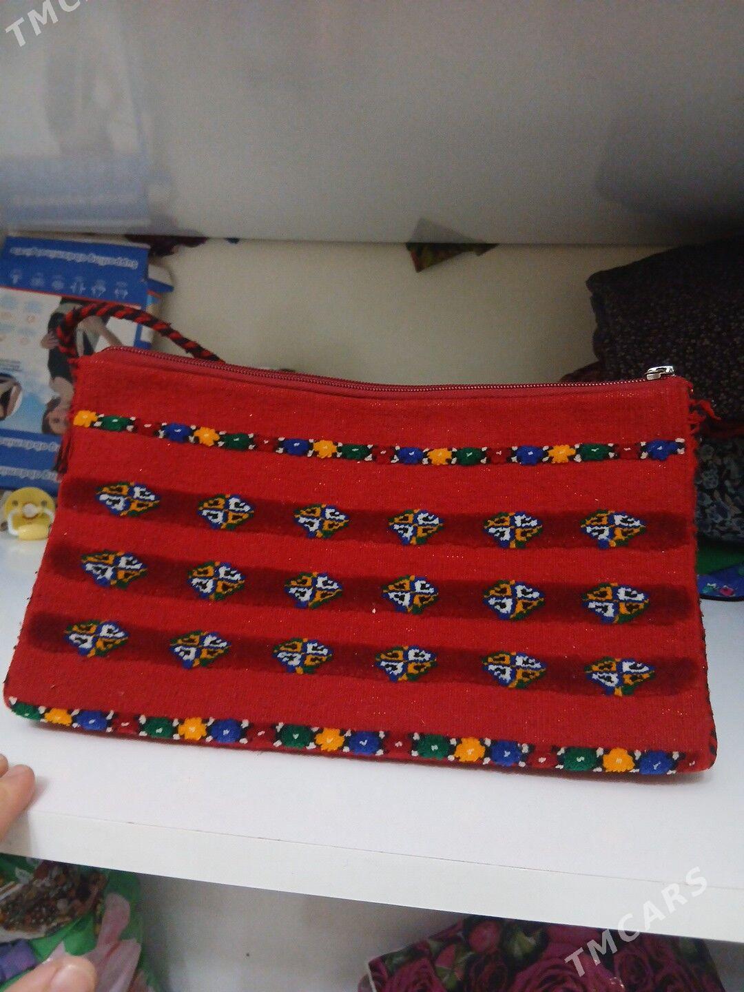 haly gapjyk - Бузмеин - img 3