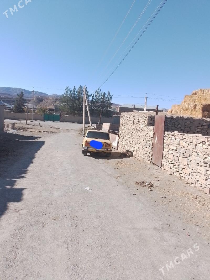 Lada 2103 1998 - 11 000 TMT - Бахарден - img 2