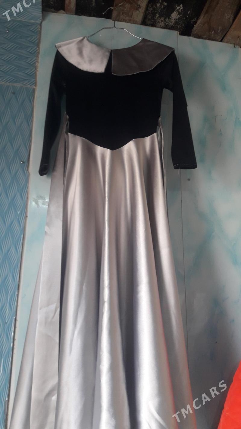 Eşik - Türkmenbaşy - img 2