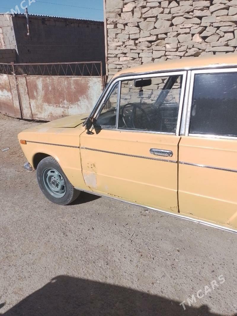 Lada 2103 1998 - 11 000 TMT - Бахарден - img 3