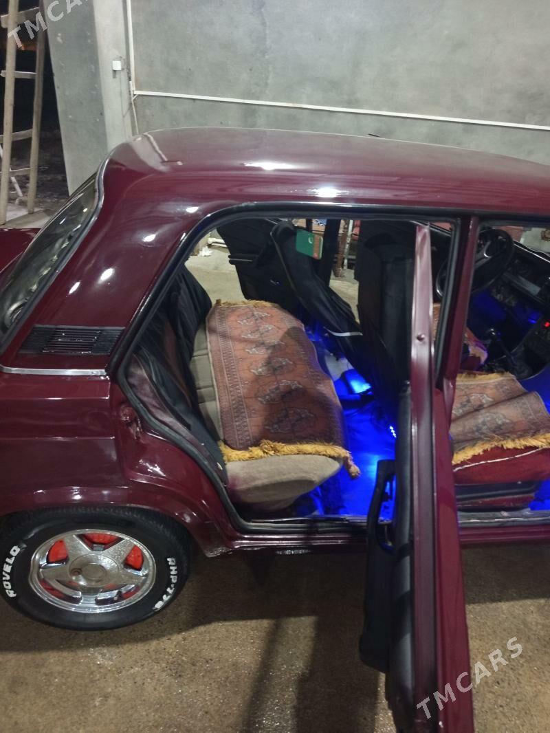 Lada 2107 1998 - 30 000 TMT - Mary - img 6