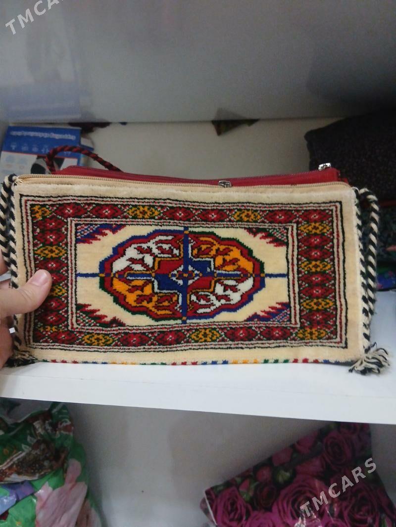 haly gapjyk - Бузмеин - img 4