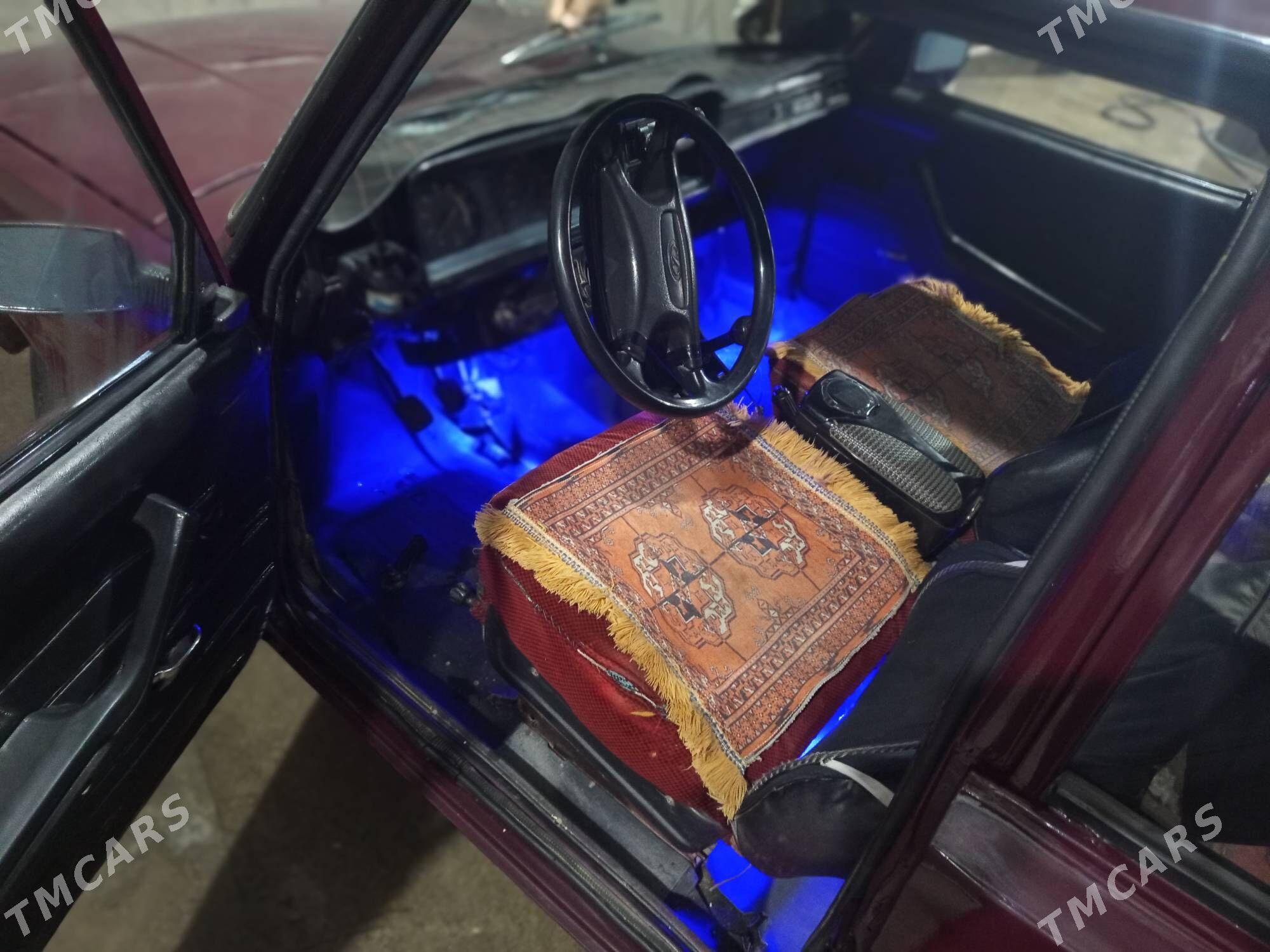 Lada 2107 1998 - 30 000 TMT - Mary - img 8