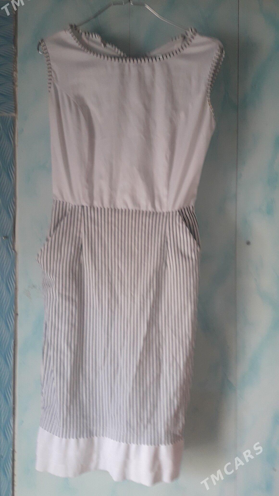 Eşik - Türkmenbaşy - img 3