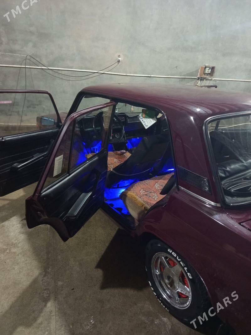 Lada 2107 1998 - 30 000 TMT - Mary - img 9