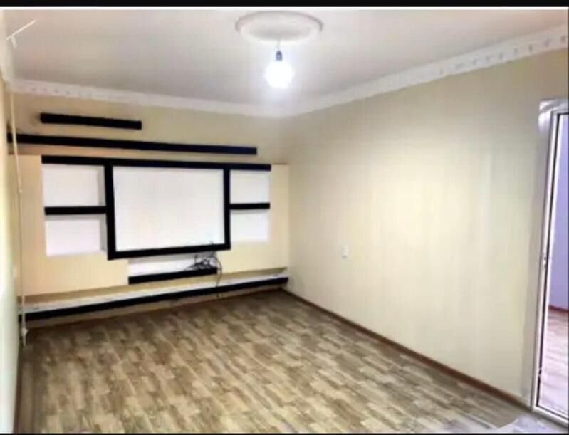 11 Мкр Mkr 2 komn 3 etaž - Aşgabat - img 4