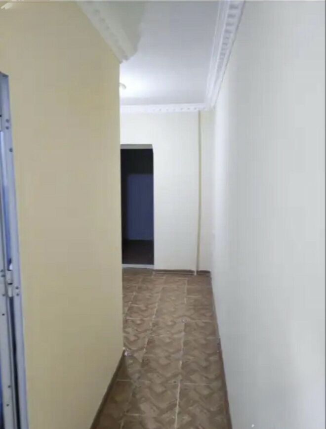 11 Мкр Mkr 2 komn 3 etaž - Aşgabat - img 2