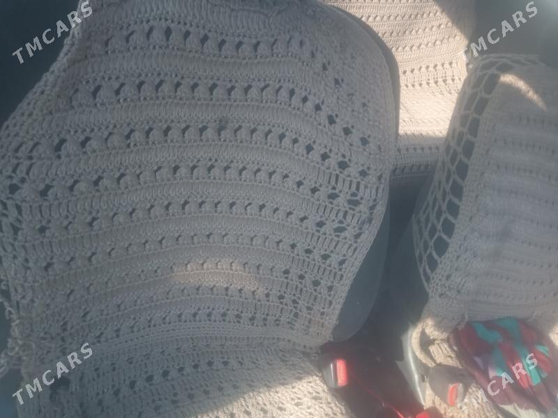 Lada 2106 1989 - 19 000 TMT - Murgap - img 3