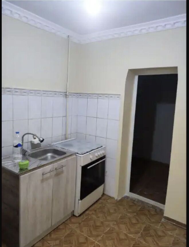 11 Мкр Mkr 2 komn 3 etaž - Aşgabat - img 3