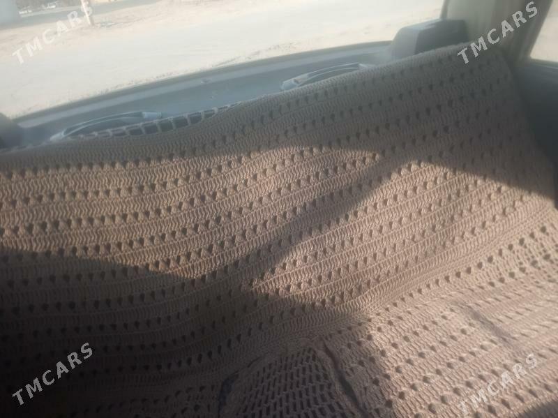 Lada 2106 1989 - 19 000 TMT - Murgap - img 2