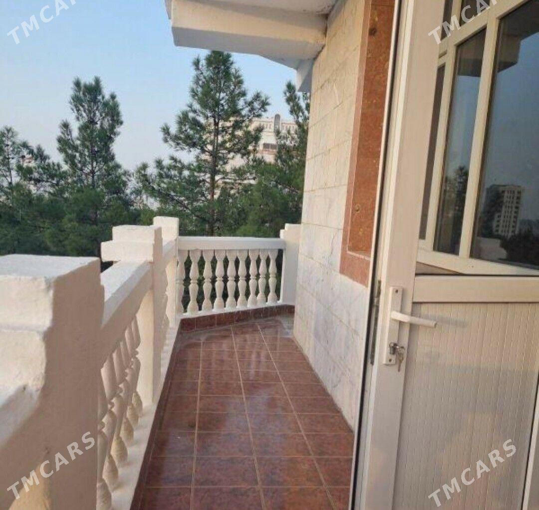 Sowetskiy - Ашхабад - img 5