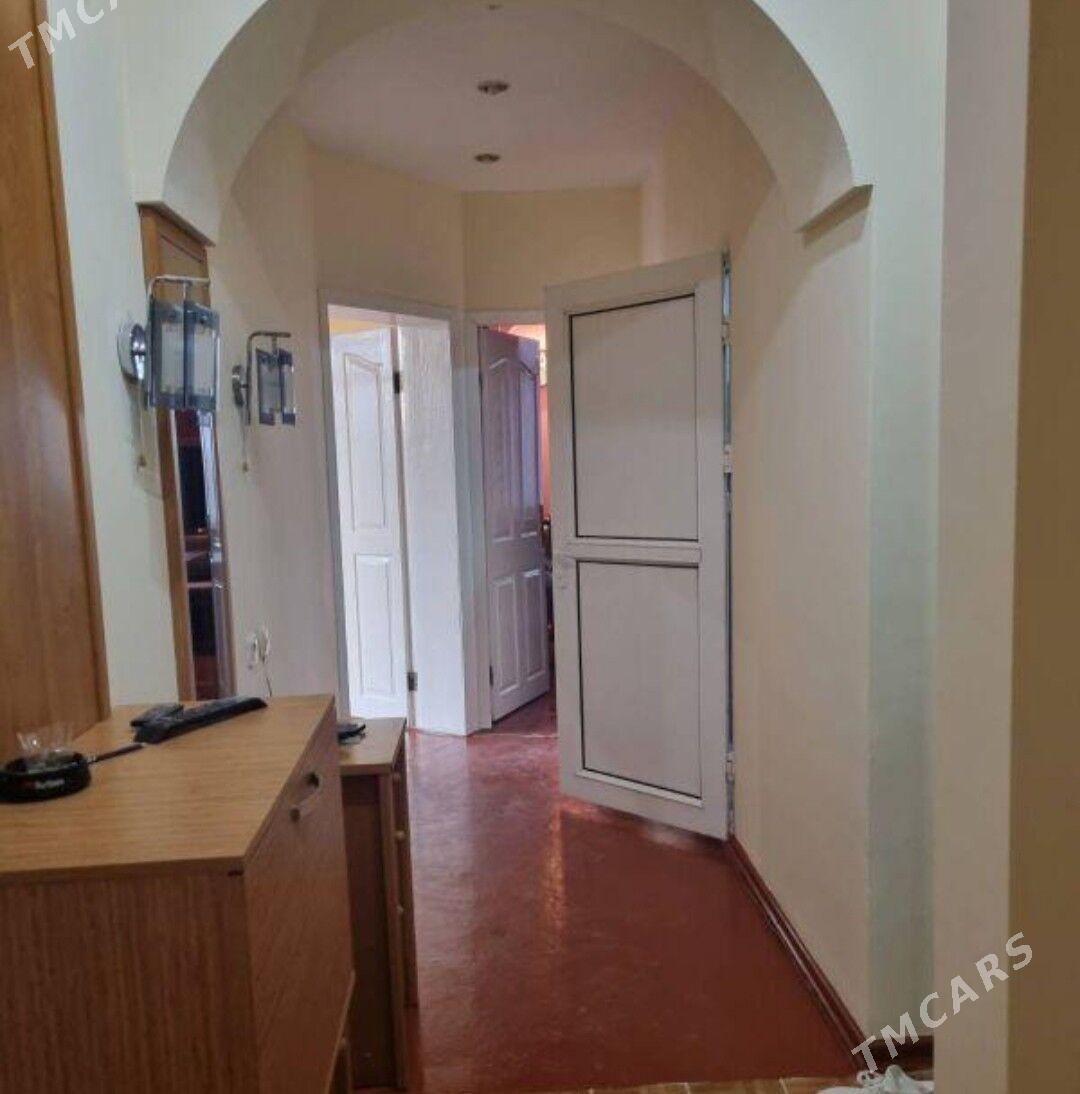 Sowetskiy - Ашхабад - img 2