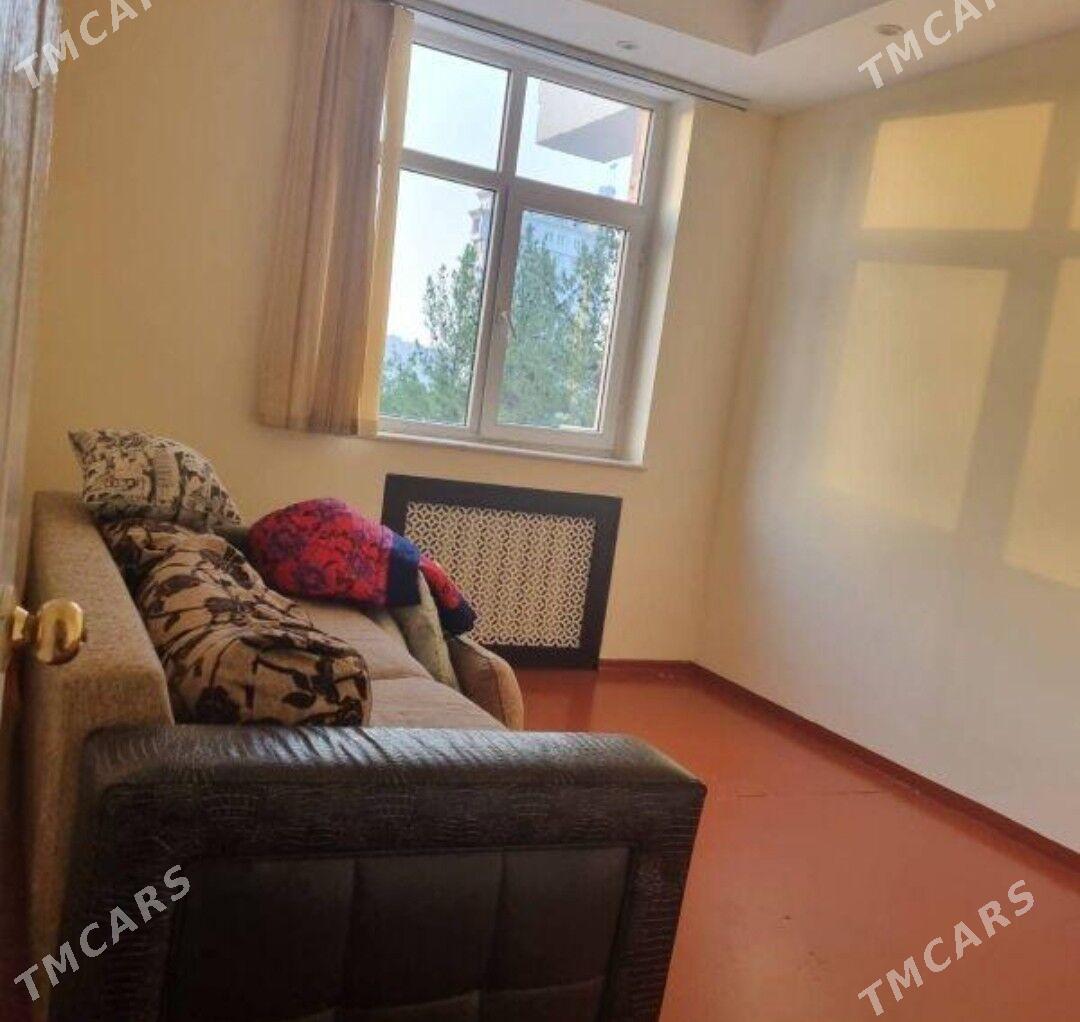 Sowetskiy - Ашхабад - img 4