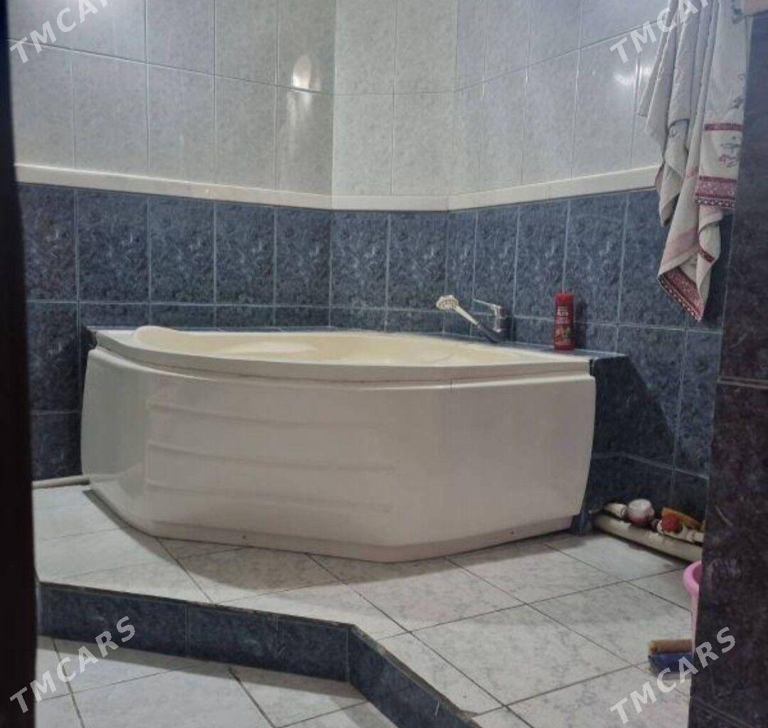 Sowetskiy - Ашхабад - img 6