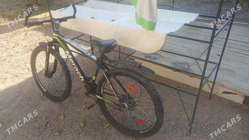 29 welik sport - Мары - img 3