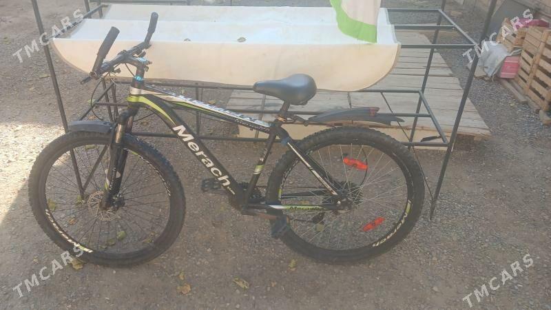 29 welik sport - Мары - img 4