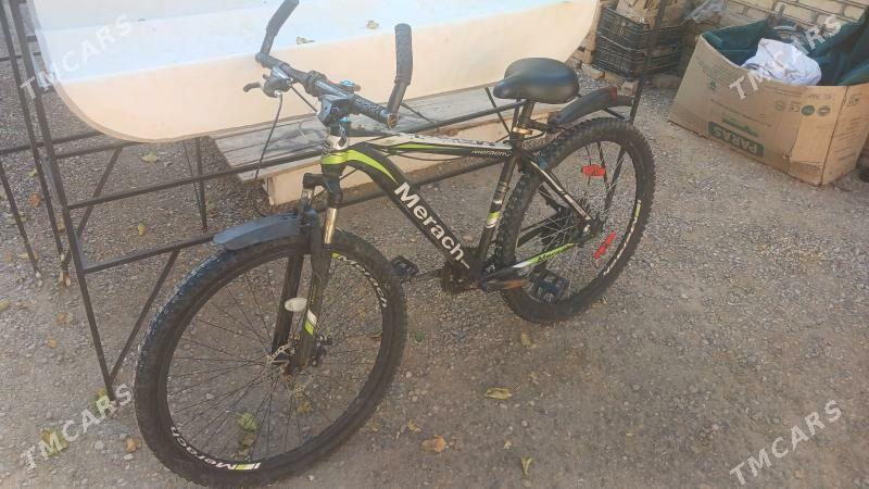 29 welik sport - Мары - img 2