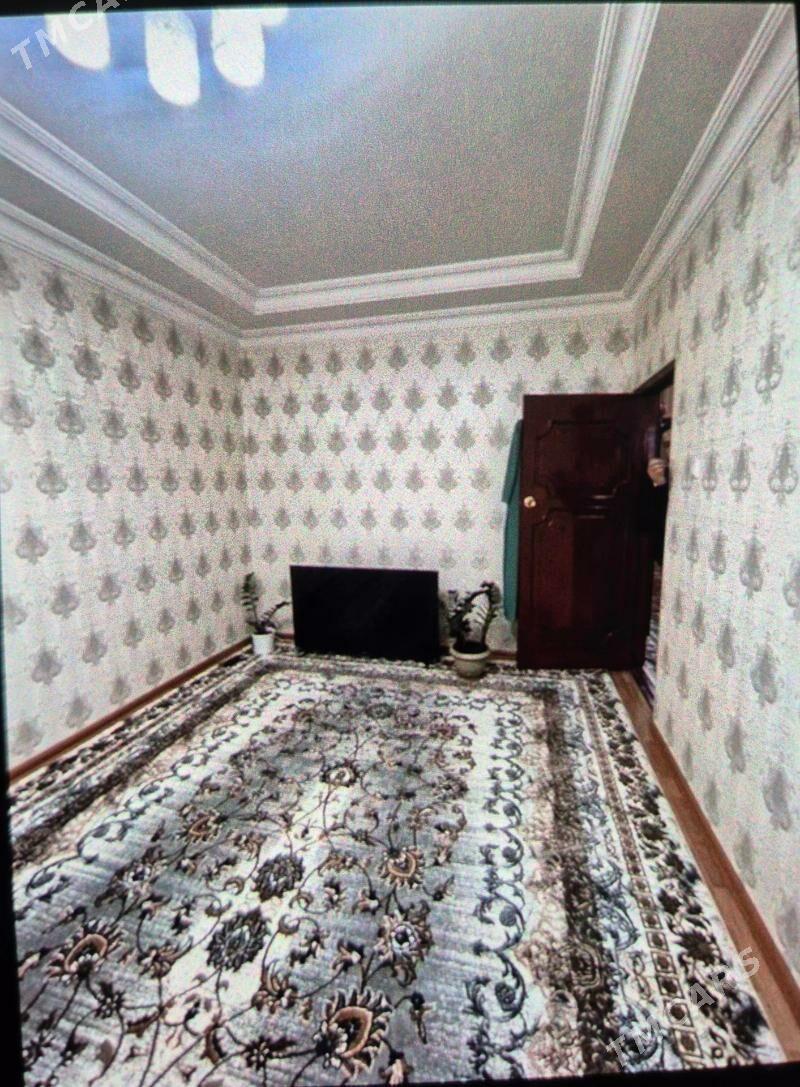 Ким район, kim rayon - Ашхабад - img 4