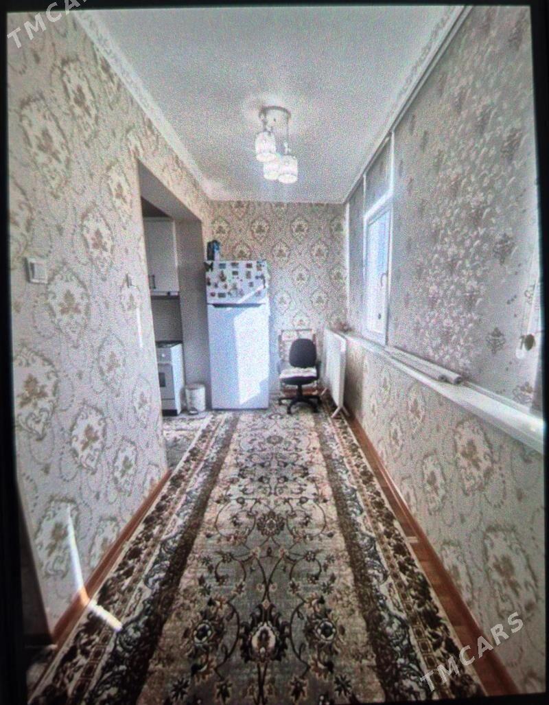 Ким район, kim rayon - Ашхабад - img 3