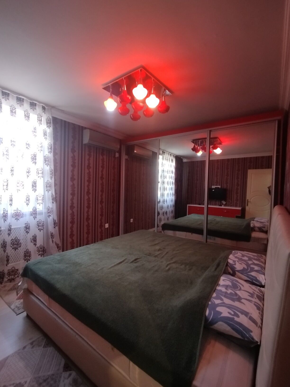 Arenda jay - Aşgabat - img 1