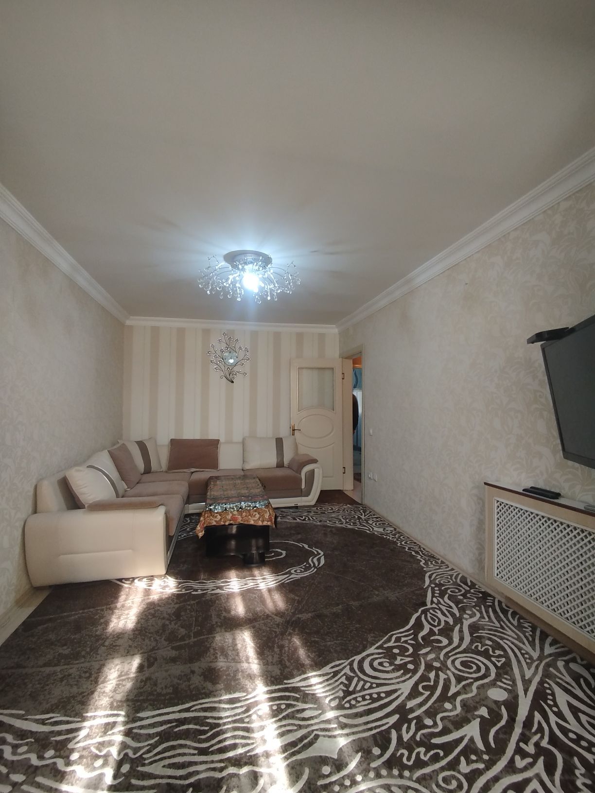 Arenda jay - Aşgabat - img 2