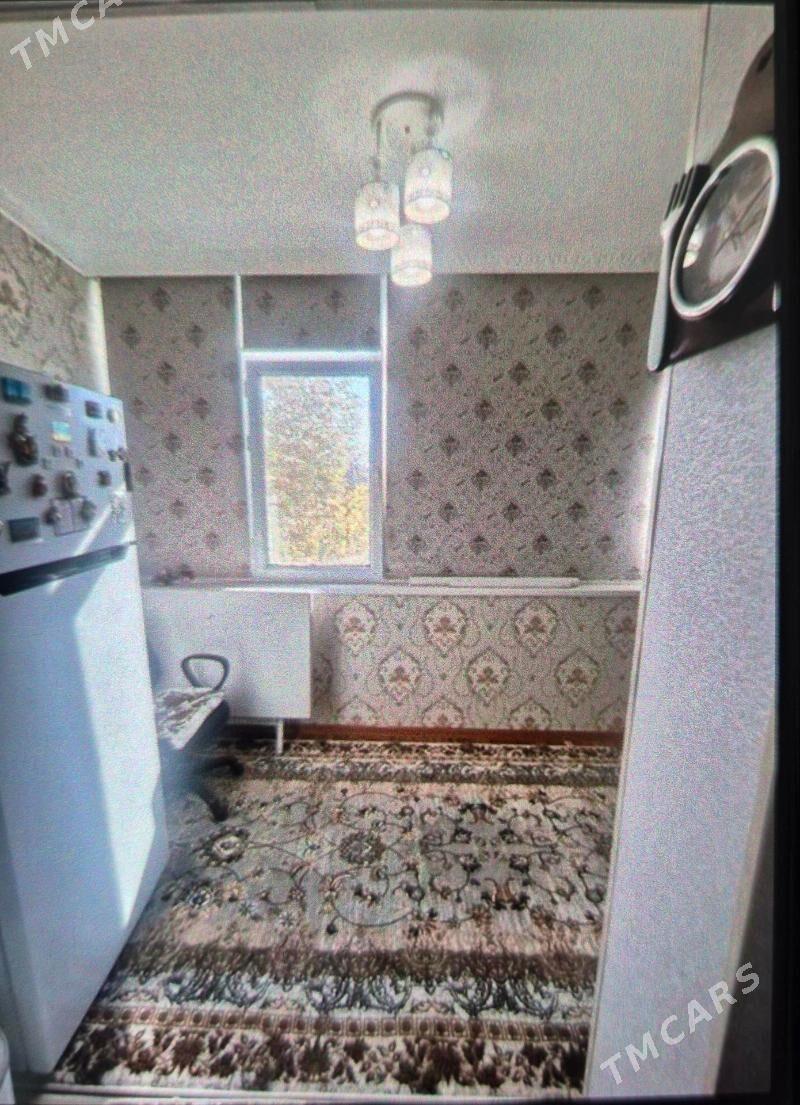 Ким район, kim rayon - Ашхабад - img 2