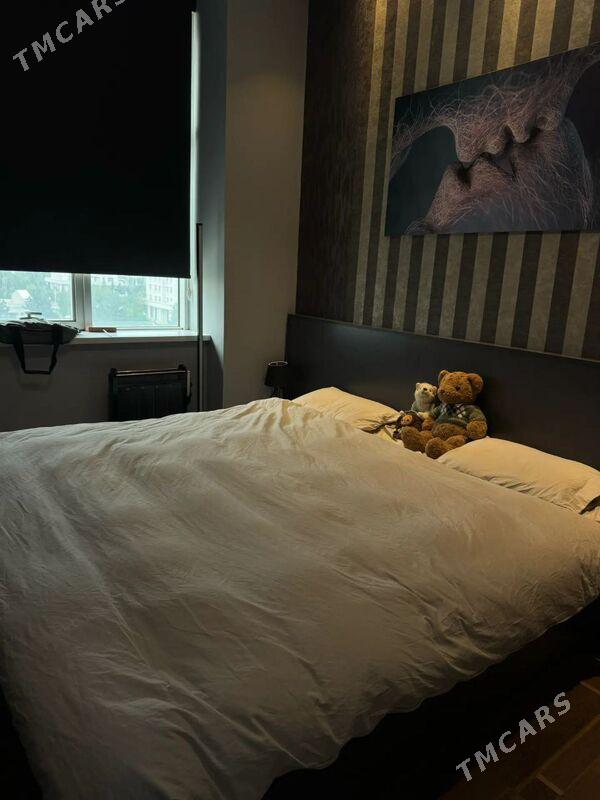 Arenda Elitka - Ашхабад - img 5