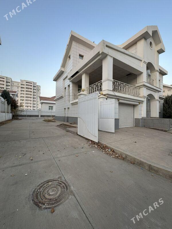 CEHOW KOTTEŽ - 14-nji tapgyr (Sowhozny köç) - img 2