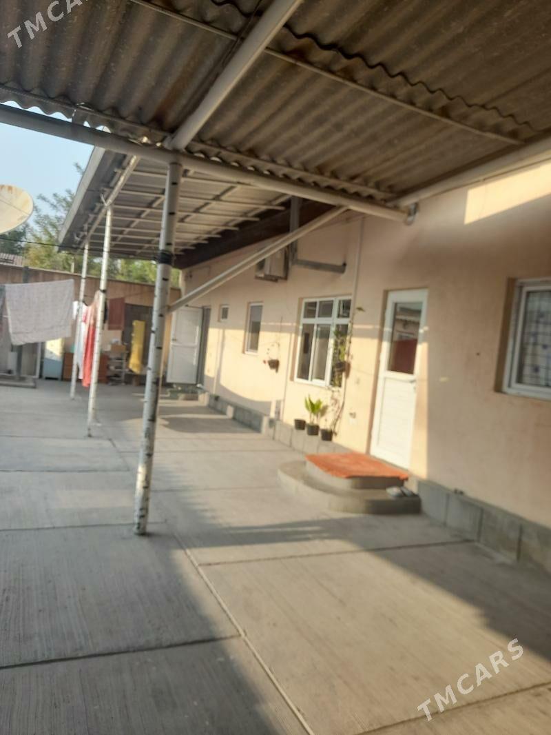 Ak Altyn Satlyk - Aşgabat - img 2